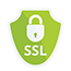 Free SSL Certificate 1 Year