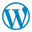 Latest WordPress Compatible