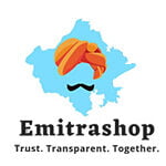 emitrashop