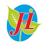 jaihanumanirrigation