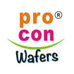 proconwafers