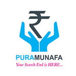 puramunafa